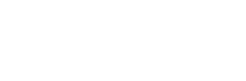 IT Service ArchiTechs Logo